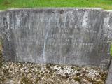 image of grave number 794070